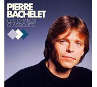 Bachelet, Pierre - Les classiques [VINYL]