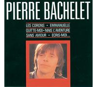 Bachelet, Pierre - Les Corons