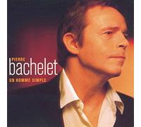 Bachelet, Pierre - Un Homme Simple