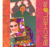 Bachelor - Doomin' Sun [Vinyl LP] [VINYL]