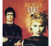 Bachelor Girl – Waiting for the Day – 1998