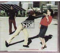 Bachelor No 1 - I Am the Summertime