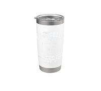 Bachelor of Architecture Architecture and Planning Stainless Steel Insulated Tumbler