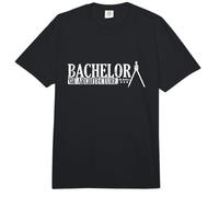 Bachelor of Architecture (B.Arch.) Comfort Colors Adult Heavyweight T-Shirt