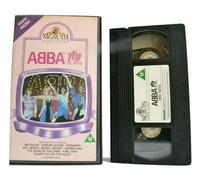 Bachelor Party [VHS]