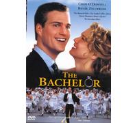 Bachelor, The (Ws) (Ff)
