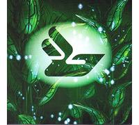 Bachelorette [CD 3] [CD 3] by Bjork