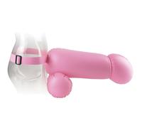 Bachelorette Party Favors Dueling Dickies Sword Fight Game