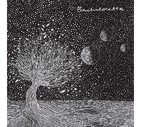 Bachelorette - The End Of Things [VINYL]
