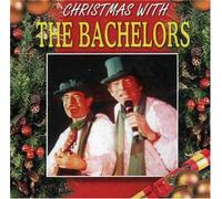Bachelors - Christmas With the Bachelors