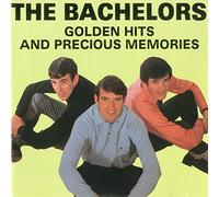 Bachelors - Golden Hits and Precious Memories
