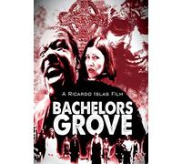 Bachelors Grove [DVD] [NTSC]