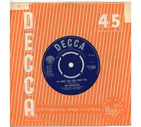 BACHELORS - NO ARMS CAN EVER HOLD YOU - 7 inch vinyl / 45