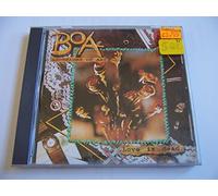 Bachelors of Art - Love Is Dead (UK Import)