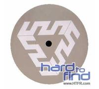 Bachelors of Science - Nobody's Fault [Vinyl Single] [VINYL]