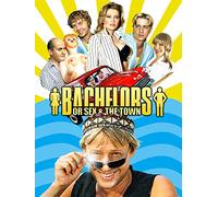 Bachelors or Sex in the Town