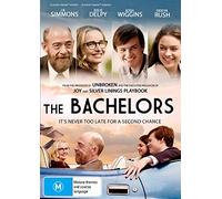 Bachelors, The