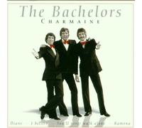 Bachelors, The - Charmaine