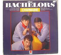 Bachelors, The - Charmaine - Bachelors, The LP