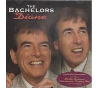 Bachelors, The - The Bachelors: Diane and Other Great Songs