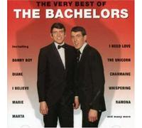 Bachelors - The Very Best of the Bachelors