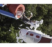 Bachelors vs. Bachelorettes