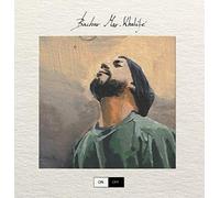 Bacher Mar Khalife - On / Off [VINYL]