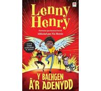 Bachgen a'r Adennydd, Y