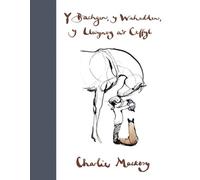 Bachgen, Y Wahadden, Y Llwynog a'r Ceffyl, Y