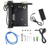 BACHIN TA-4 Writing Machine CNC Robot Automatic Intelligent for Note/Table