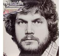 Bachman Turner Overdrive - Head On-Digipak