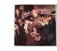 Bachman Turner Overdrive - Rock n' Roll Nights