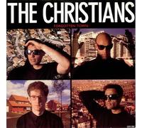 BACHMAN-TURNER OVERDRIVE - same LP