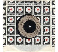 Bachman Turner Overdrive - You Ain't Seen Nothing Yet