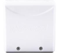 Bachmann 190.270 Herdanschlussdose UP+AP