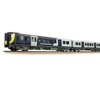 Bachmann 31-042SF Class 450/0 4-Car EMU 450036 South Western Railway Sound Fitted OO Gauge