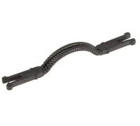 Bachmann 36-060 Coach Pipe Style Close Coupling (4)