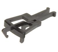 Bachmann 36-061 Mk2 NEM Coupling Short Straight (x10)