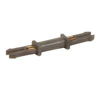 Bachmann 36-062 Branchline Class 150 Drawbars (x4)