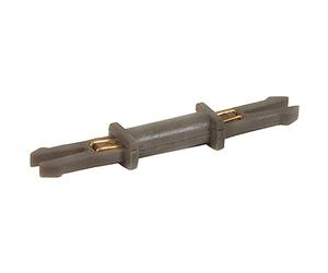 Bachmann 36-062 Branchline Class 150 Drawbars (x4)