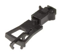 36-064 Bachmann OO - Long Cranked NEM Coupling (x10)