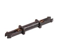 Bachmann 36-065 Class 350/416 Drawbars (x4)