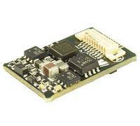 Bachmann 36-567 Next18 Decoder