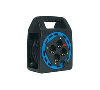 Bachmann 3930060 Bachmann Cable Reels Cable reel robust durable design