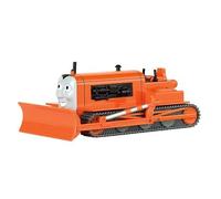Bachmann 42447BE Terence The Tractor (Thomas Range) OO Gauge