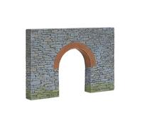 Bachmann 44-293 Scenecraft Narrow Gauge Tunnel Portal (Pre-Built)