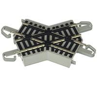 Bachmann 44543 Accessories, One Size