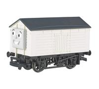 Bachmann #5 Troublesome Truck