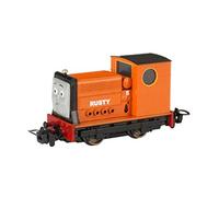 Bachmann 58603 Rusty (Thomas Range) OO9 Gauge