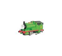 Bachmann 58742BE Thomas & Friends Percy The Small Engine